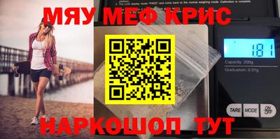 марки nbome Будённовск