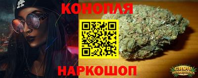 гашик Бузулук
