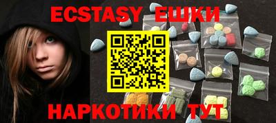марки nbome Будённовск